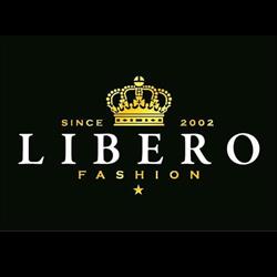 Libero Avezzano, orari di apertura