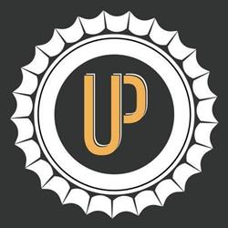Underground pub, Urbino orari di apertura