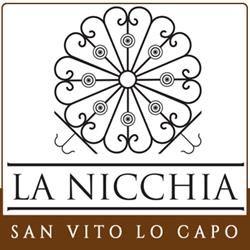 La Nicchia, San Vito Lo Capo orari di apertura