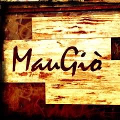 Abbigliamento MauGiò, Scandicci orari di apertura