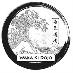 Waka Ki Dojo - Scuola di Aikido e arti orientali, Bari orari di apertura