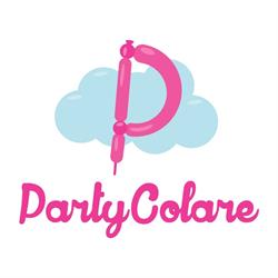Partycolare, Rogliano orari di apertura