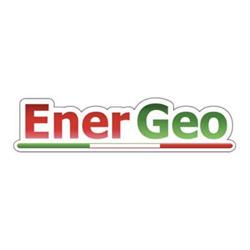 EnerGeo clima e comfort, Tortona orari di apertura
