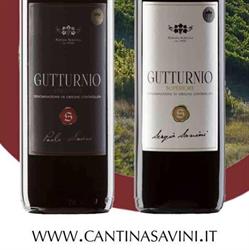 Azienda Agricola Savini, Ziano Piacentino orari di apertura