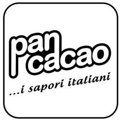 Pizzeria Pancacao San Martino Siccomario, orari di apertura