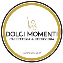 Dolci Momenti, Frattamaggiore orari di apertura