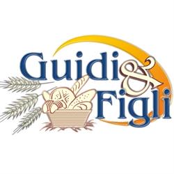 Panificio Guidi & figli, Riposto orari di apertura