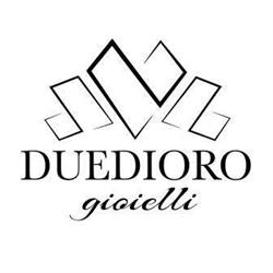 Duedioro, Savigliano orari di apertura