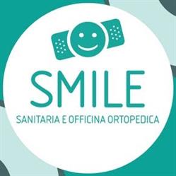 Sanitaria Smile S.r.l, Cosenza orari di apertura