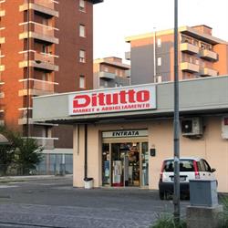 Ditutto carpi, Carpi orari di apertura