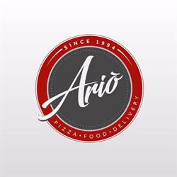 Ariò pizza food delivery Roma, Ostia Antica - Orari di apertura