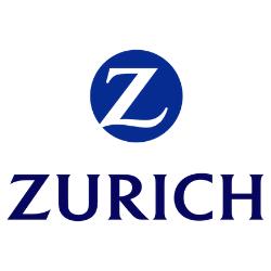 Assicurazioni Zurich Agenzia Mbs, Borgomanero orari di apertura