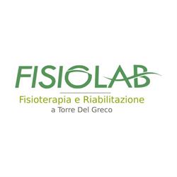 Fisiolab Fisioterapia e Riabilitazione a Torre del Greco, orari di apertura