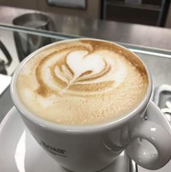 Bar La Rambla, Cerlongo orari di apertura
