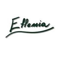 Ellenia snc, Ostiglia orari di apertura