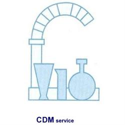 Laboratorio Analisi Cdm Service, San Marcellino orari di apertura