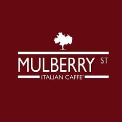 Mulberry St Italian caffè, San Donato Milanese orari di apertura