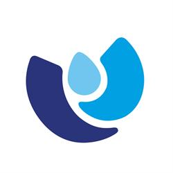 UniAcque S.p.A. (Sede Legale e Amministrativa - Unità Locale di Bergamo), orari di apertura