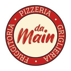 Pizzeria-Friggitoria-Griglieria da Main, Campolongo Maggiore orari di apertura