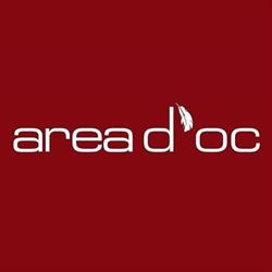 Area d'oc, Sant'Antonio orari di apertura