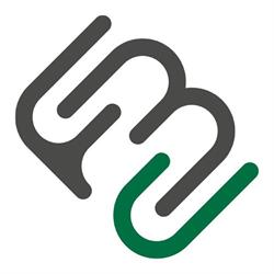 FisiomediCal - centro medico fisioterapia e riabilitazione quartiere Flaminio, Roma nord, orari di apertura