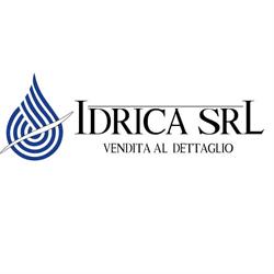Idrica .Srl, Catania orari di apertura