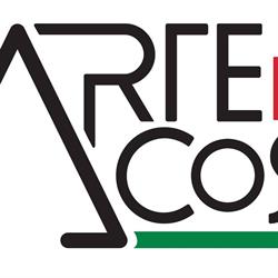 Arte del Costruire, Sarre orari di apertura