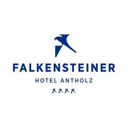 Falkensteiner Hotel & Spa Alpenresidenz Antholz / Anterselva, Rasun Anterselva orari di apertura