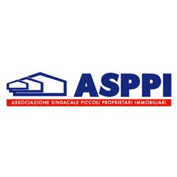 ASPPI Messina, orari di apertura