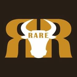 Rare GrillHouse San Donato, San Donato Milanese orari di apertura
