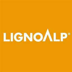 LignoAlp, Bressanone orari di apertura