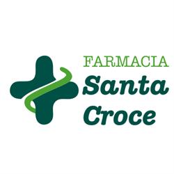Farmacia Santa Croce, Ossi orari di apertura