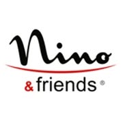 Nino & friends, Sorrento orari di apertura