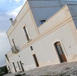 Masseria Ciavea, Gioia del Colle orari di apertura