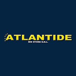 Atlantide Elettrodomestici, Messina orari di apertura