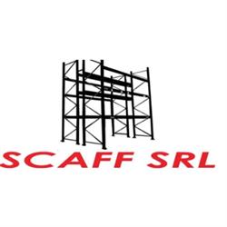 Scaff, Napoli orari di apertura