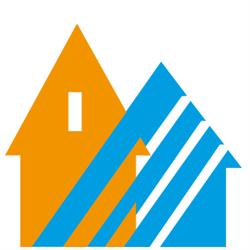 CR Immobiliare, Ficarazzi orari di apertura