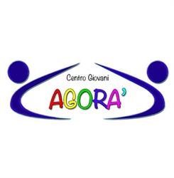 Agorà CentroGiovani, Gerbole orari di apertura