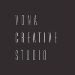 Vona Studio, Milano orari di apertura