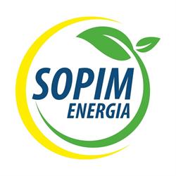 SOPIM ENERGIA - FOTOVOLTAICO MAXEON SUNPOWER, Roma orari di apertura