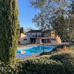Agriturismo Capodacqua, Cermignano orari di apertura