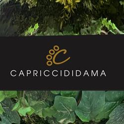 Capriccididama, Bagnolo Mella orari di apertura