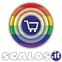 Scalos, Latiano orari di apertura
