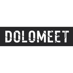 Dolomeet, Malè orari di apertura