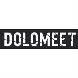 Dolomeet, Malè orari di apertura