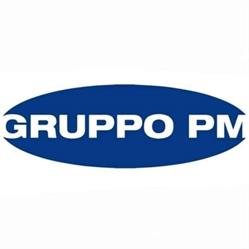 Gruppo PM Srl - Vendita Auto Multimarca, Morbegno orari di apertura