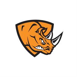 Rhinos Milano, orari di apertura