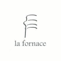 La Fornace, Alessandria orari di apertura