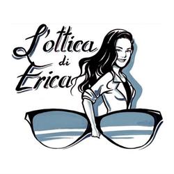 L'Ottica di Erica, Quiliano orari di apertura
