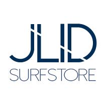 JLID Distribution, Livorno orari di apertura